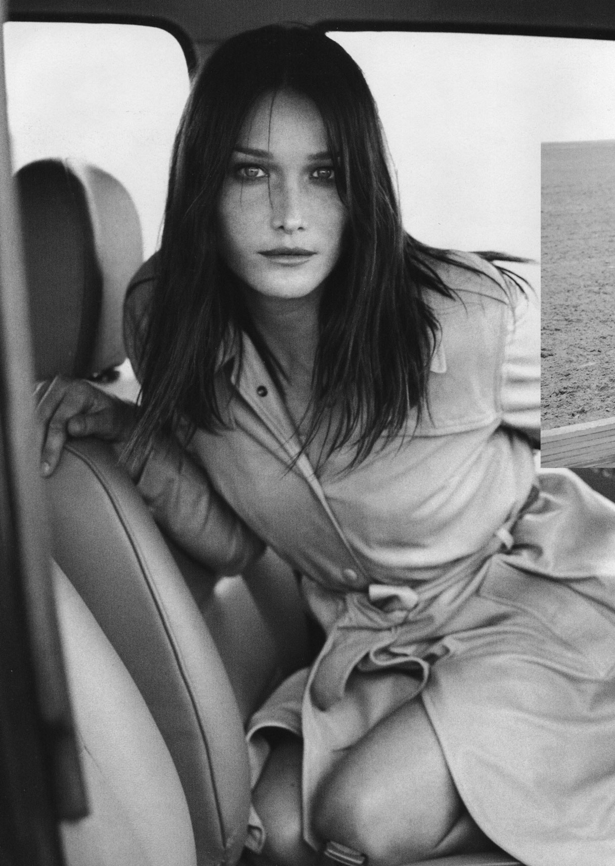 http://www.gerka.ru/wordpress/wp-content/uploads/2007/12/carla-bruni.jpg