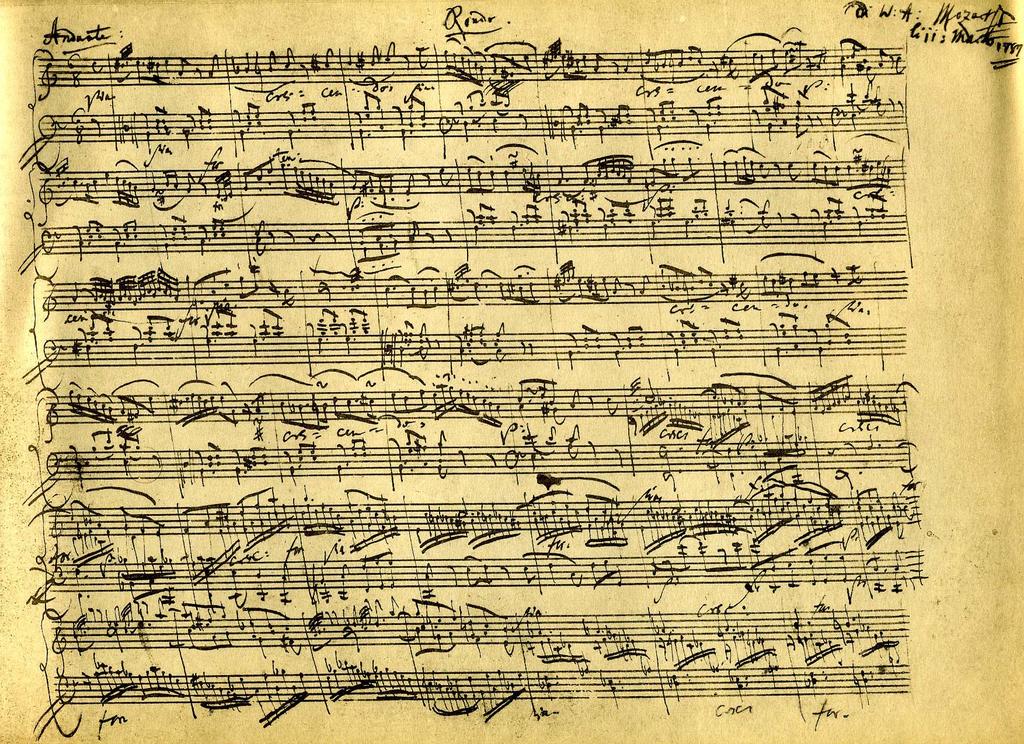 http://www.gerka.ru/wordpress/wp-content/uploads/2008/01/mozart.jpg
