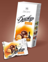 http://www.gerka.ru/wordpress/wp-content/uploads/2008/02/bonjour_baileys.jpg