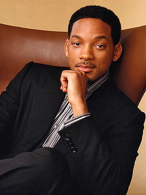 Уилл Смит \ Will Smith