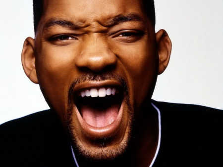 Уилл Смит \ Will Smith