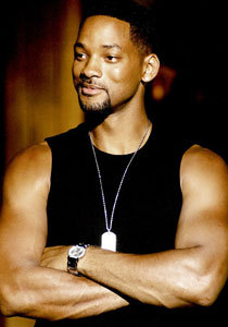 Уилл Смит \ Will Smith