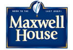 Good to the last drop/Хорош до последней капли / Maxwell house