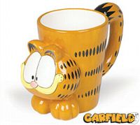 http://www.gerka.ru/wordpress/wp-content/uploads/2009/02/garfield-coffee-mug-0802-1.jpg