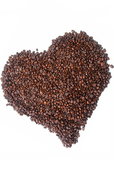 юзерпик “кофе в День Святого Валентина”