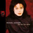 Michael Jackson | You Are Not Alon