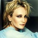 Patricia Kaas & St. Germain - Black Coffee