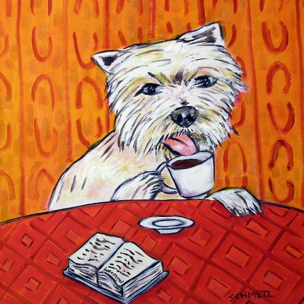 coffee-shop-dog-art-tile-1706-1