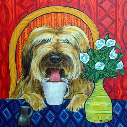 coffee-shop-dog-art-tile-1706-3