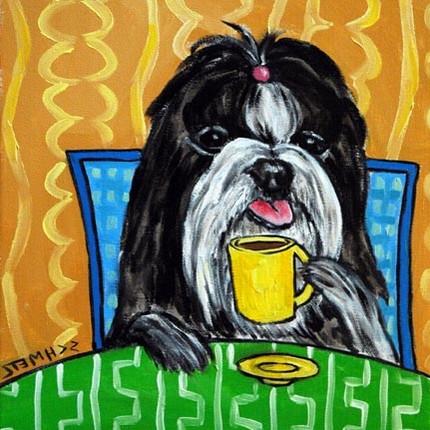 coffee-shop-dog-art-tile-1706-4