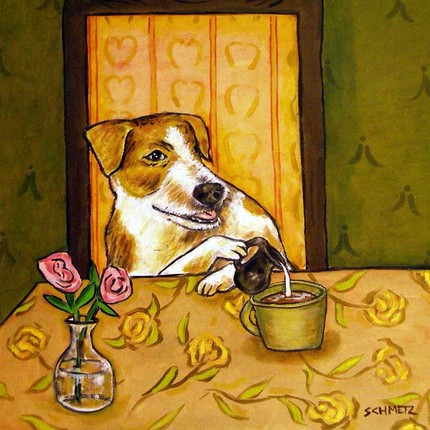 coffee-shop-dog-art-tile-1706-5