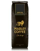 marley coffee jammin java organic bold full city roast