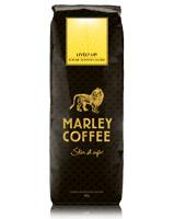 marley coffee lively up organic 5 bean espresso blend