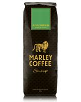 Marley coffee Mystic Morning wake up