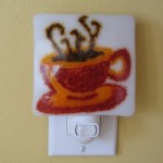 nightlight-cup-of-coffee-1606-off