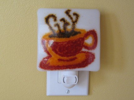 nightlight-cup-of-coffee-1606-off