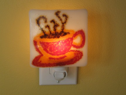 nightlight-cup-of-coffee-1606-on