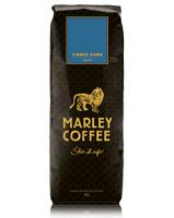 marley coffee simmer down organic swiss water decaf