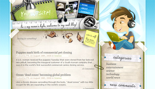 kofe-tema-wordpress-1208-8