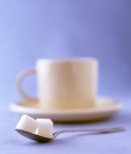 Кофе без сахара при диабете